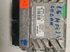 Engine control unit/module 8200326380