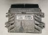 Engine control unit/module 8200298162