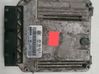 Engine control unit/module 070906016F
