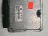Engine control unit/module 038906019BJ