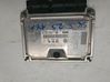 Engine control unit/module 3U0907401