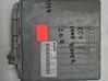 Engine control unit/module 0281001420