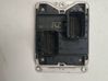 Engine control unit/module 90532610
