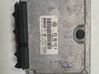 Engine control unit/module 038906018N