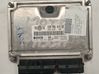 Engine control unit/module 038906019GQ