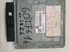 Engine control unit/module 03L906023A