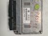 Engine control unit/module 3B0906018