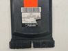 Fuel injection control unit/module 8200156879