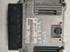 Engine control unit/module 96813187
