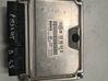 Engine control unit/module 038906019DS