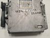Engine control unit/module A0225455432