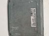 Engine control unit/module 4M5112A650HF