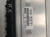 Engine control unit/module 4B0907552A