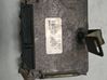 Engine control unit/module 038906013E