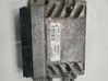 Engine control unit/module 8200326380