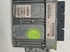 Engine control unit/module 8200045893