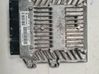 Engine control unit/module 9656171480