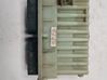 Engine control unit/module 24462347