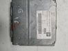Engine control unit/module 6237797