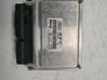 Engine control unit/module 8E0907557