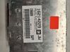 Engine control unit/module 16214229