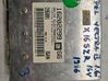 Engine control unit/module ECU LJ60722446