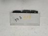 Comfort/convenience module 478182AA