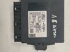 Module confort 98AG15K600DD