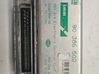 ABS control unit/module 90386502