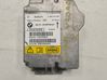 Airbag control unit/module 9159795