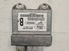 Airbag control unit/module 1C1A14B321BC