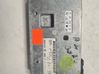 MMI control unit 4E0035729