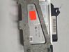 Bloc ABS 34521162646