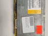 Airbag control unit/module 6920483