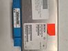 Gearbox control unit/module 1423642