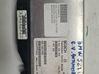 Gearbox control unit/module 1423505