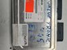 Engine control unit/module 7510154