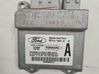 Airbag control unit/module YC1A14B321AE