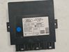 Module confort 98AG15K600DC