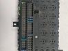 Module de fusibles 18685003