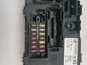 Fuse module 000292540