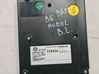 Bluetooth control unit module 1K8035730