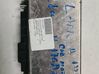 Engine control unit/module 176B2