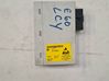 Other control units/modules 9138969