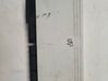 Door control unit/module 6920465
