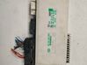 Module confort 61358381962