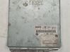 Engine control unit/module 7785207