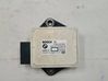 ESP (stability system) control unit 6774602