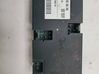 Module de commande de siège A2118203626