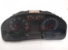 Speedometer (instrument cluster) 88311245